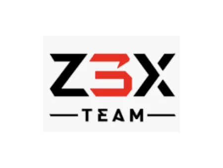 Z3X SamsTool Digital License Activation ou renouvelable