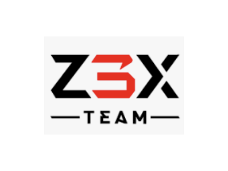Z3X SamsTool Digital License Activation, Renew