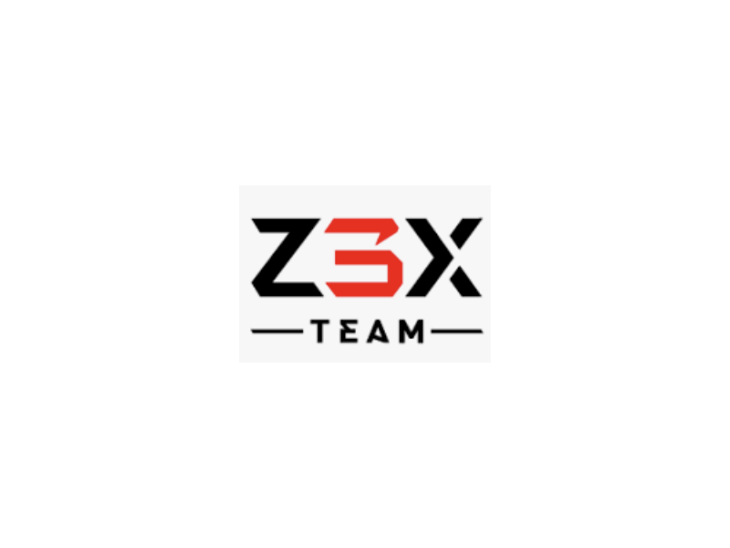 Z3X SamsTool Digital License Activation, Renew Z3X SamsTool Digital License Activation, Renew