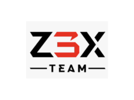 Z3X SamsTool Digital License Activation ou renouvelable