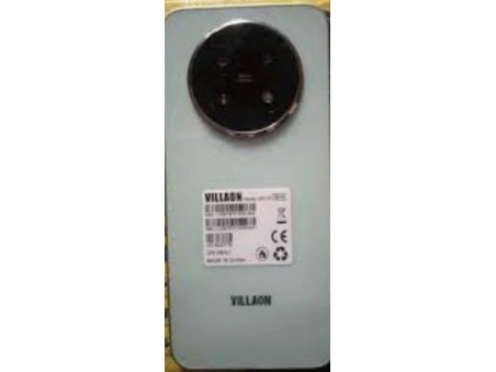 Villaon V40 V651W LCD