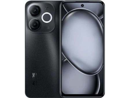 Villaon V40s V651L LCD