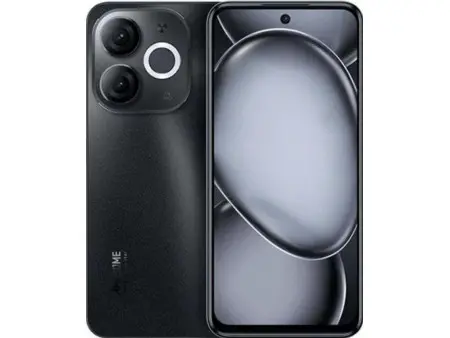 Villaon V40s V651L LCD