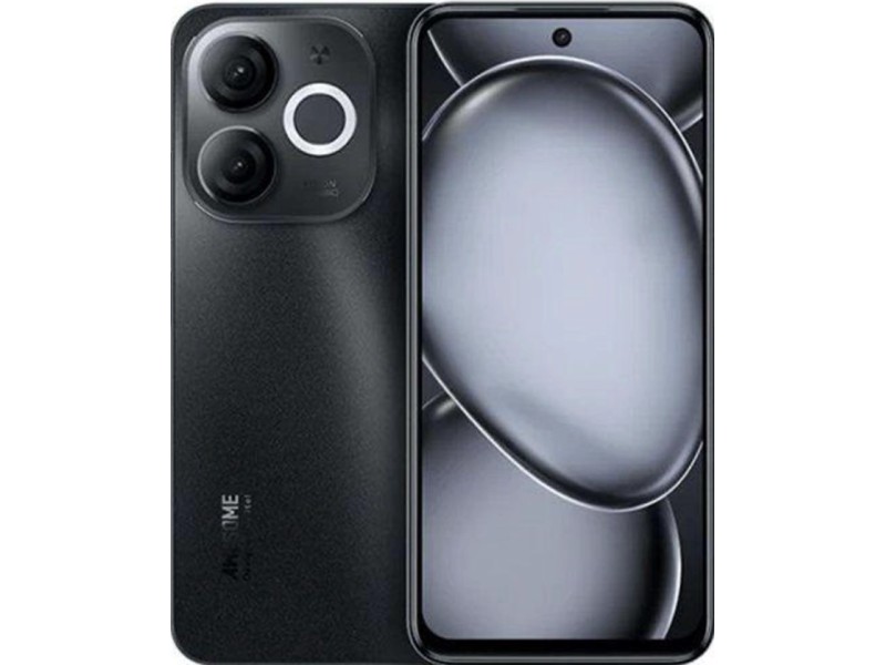 Villaon V40s V651L LCD Villaon V40s V651L LCD