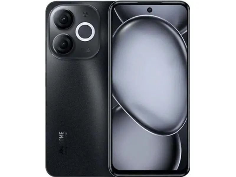 Villaon V40s V651L LCD