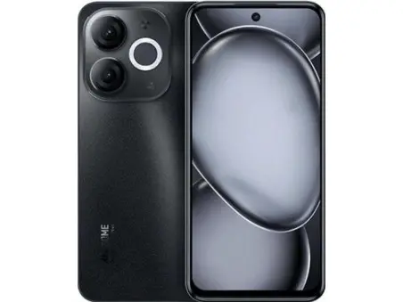 Villaon V40s V651L LCD