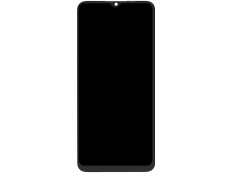 ITEL A50C A669L LCD