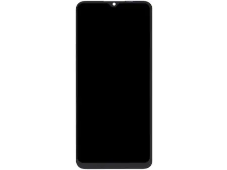 ITEL A50C A669L LCD