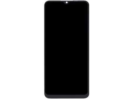 ITEL A50C A669L LCD