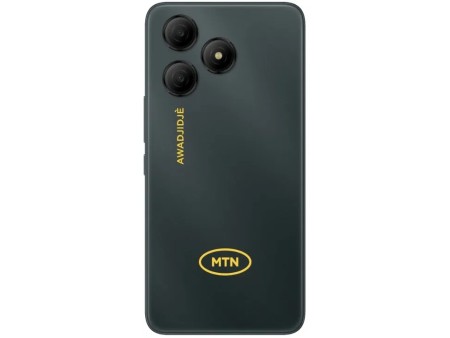 MTN AWADJIDJE H5111 LCD