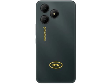 MTN AWADJIDJE H5111 LCD
