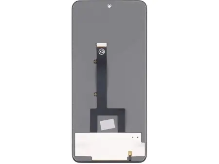 INFINIX X6810 ZERO X NEO ECRAN COPIE