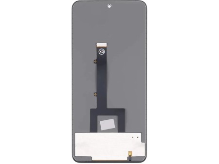 INFINIX X6811 ZERO X PRO COPY LCD