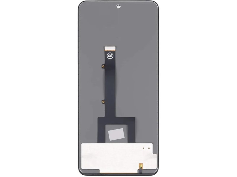 INFINIX X6811 ZERO X PRO COPY LCD INFINIX X6811 ZERO X PRO COPY LCD