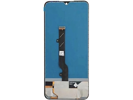 INFINIX X6821 ZERO 20 ECRAN