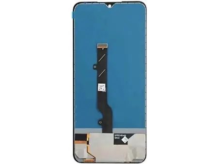 INFINIX X6821 ZERO 20 LCD