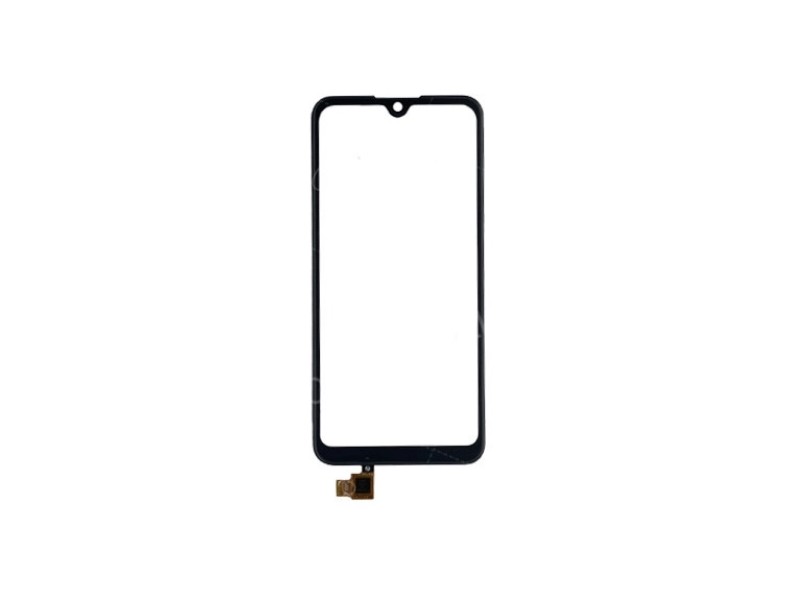 WIKO Y62, Y62+ TOUCHPAD WIKO Y62, Y62+ TOUCHPAD
