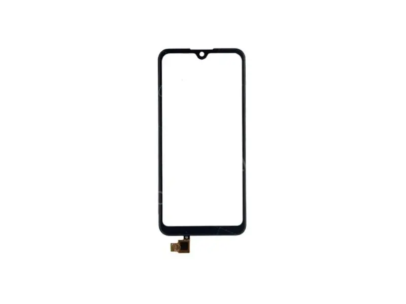 WIKO Y62, Y62+ TOUCHPAD