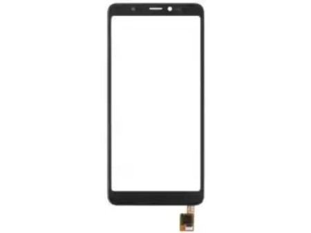 WIKO Y60 W-K510 TOUCHPAD