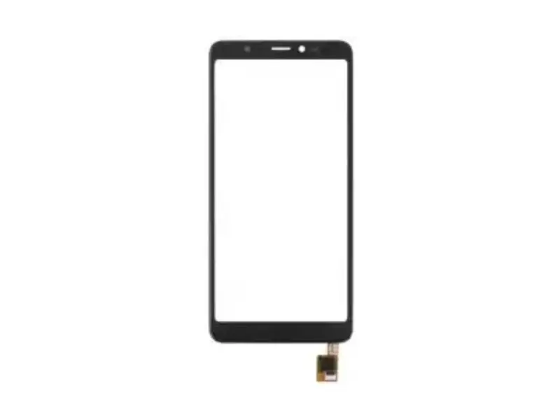 WIKO Y60 W-K510 TACTILE