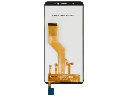 WIKO Y60 W-K510 ECRAN