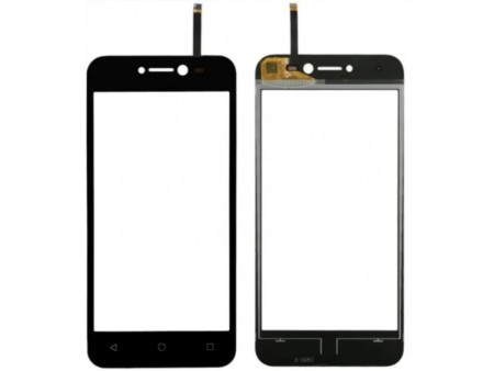 WIKO Y50 W-K130 TOUCHPAD