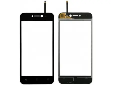 WIKO Y50 W-K130 TOUCHPAD