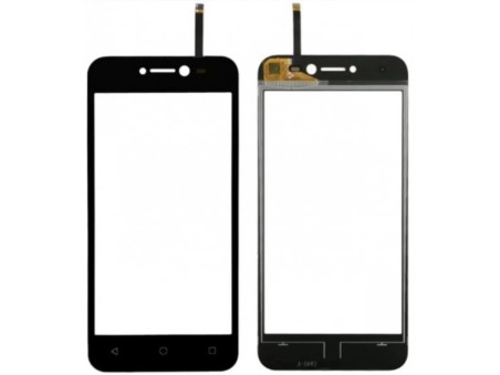 WIKO Y50 W-K130 TACTILE