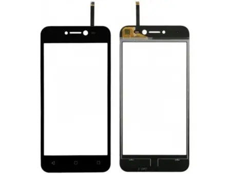 WIKO Y50 W-K130 TOUCHPAD