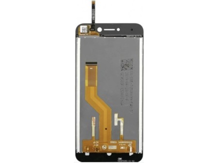 WIKO Y50 W-K130 LCD