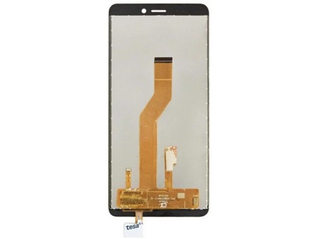 WIKO JERRY 3 W-K300 LCD