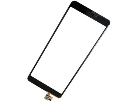 WIKO JERRY 3 W-K300 TOUCHPAD