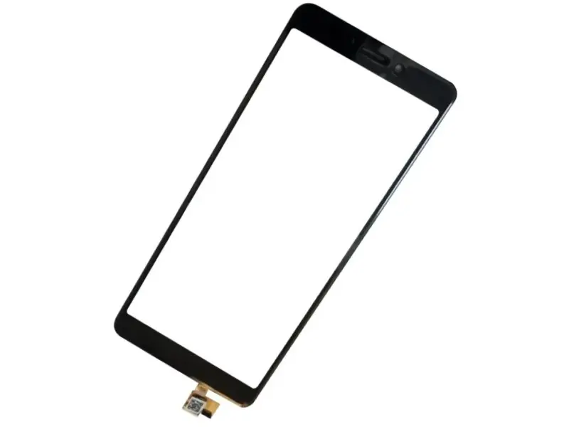 WIKO JERRY 3 W-K300 TOUCHPAD
