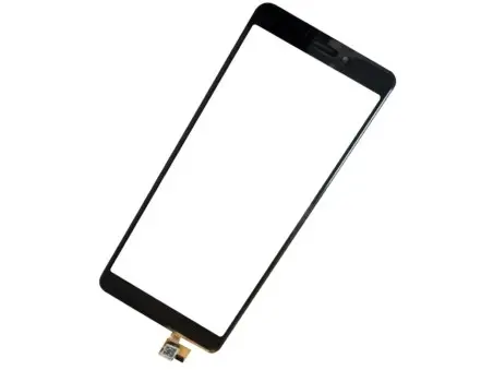 WIKO JERRY 3 W-K300 TACTILE