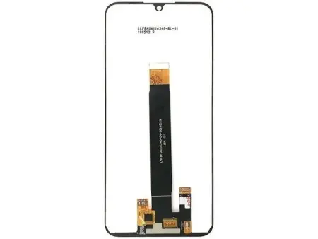 WIKO VIEW 3 LITE W-V800 ECRAN