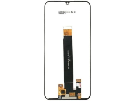 WIKO VIEW 3 LITE W-V800 LCD
