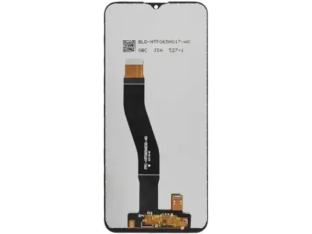 WIKO VIEW 4 W-V830 ECRAN