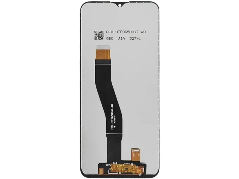 WIKO VIEW 4 W-V830 LCD WIKO VIEW 4 W-V830 LCD