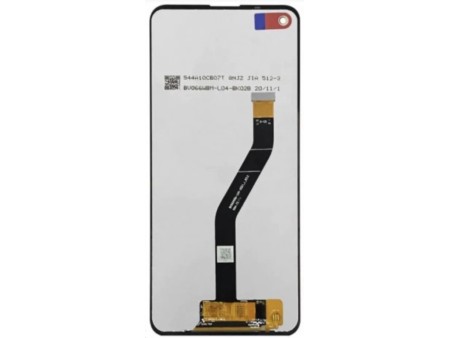 WIKO VIEW 5 W-V851 ECRAN