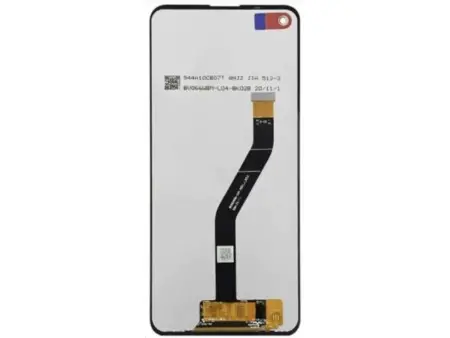 WIKO VIEW 5 W-V851 ECRAN