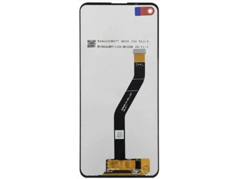 WIKO VIEW 5 W-V851 LCD WIKO VIEW 5 W-V851 LCD