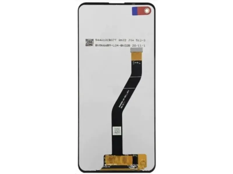 WIKO VIEW 5 W-V851 LCD