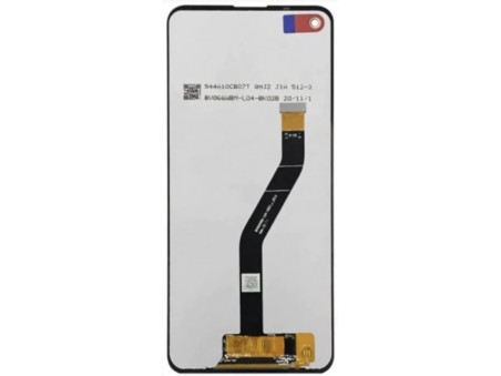 WIKO VIEW 5 W-V851 LCD