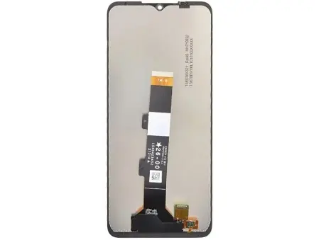 Motorola G PURE 2021 XT2163 LCD
