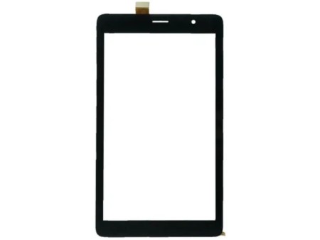 ALCATEL OT-9013 ONE TOUCH 1T 7" 4G NERO TOUCHPAD