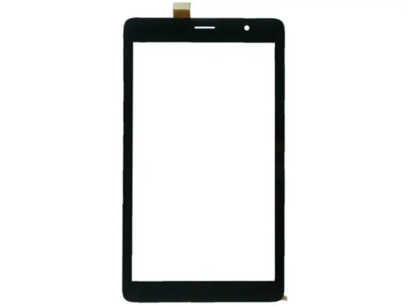ALCATEL OT-9013 ONE TOUCH 1T 7" 4G NERO TOUCHPAD