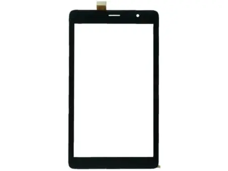 ALCATEL OT-9013 ONE TOUCH 1T 7" 4G NERO TACTILE