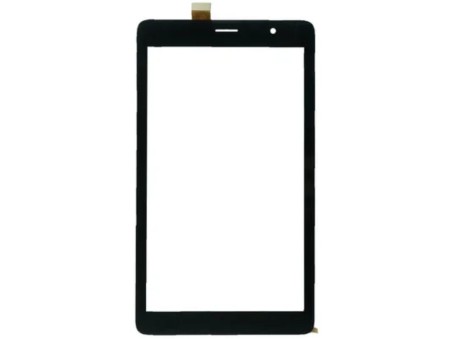 ALCATEL OT-9013 ONE TOUCH 1T 7" 4G NERO TOUCHPAD