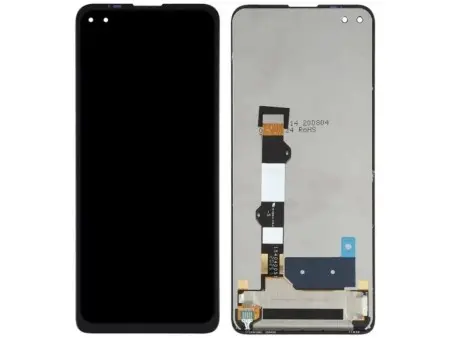 Motorola One 5G ECRAN ORIGINAL