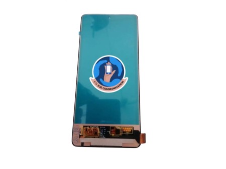 INFINIX X672 NOTE 12 VIP LCD